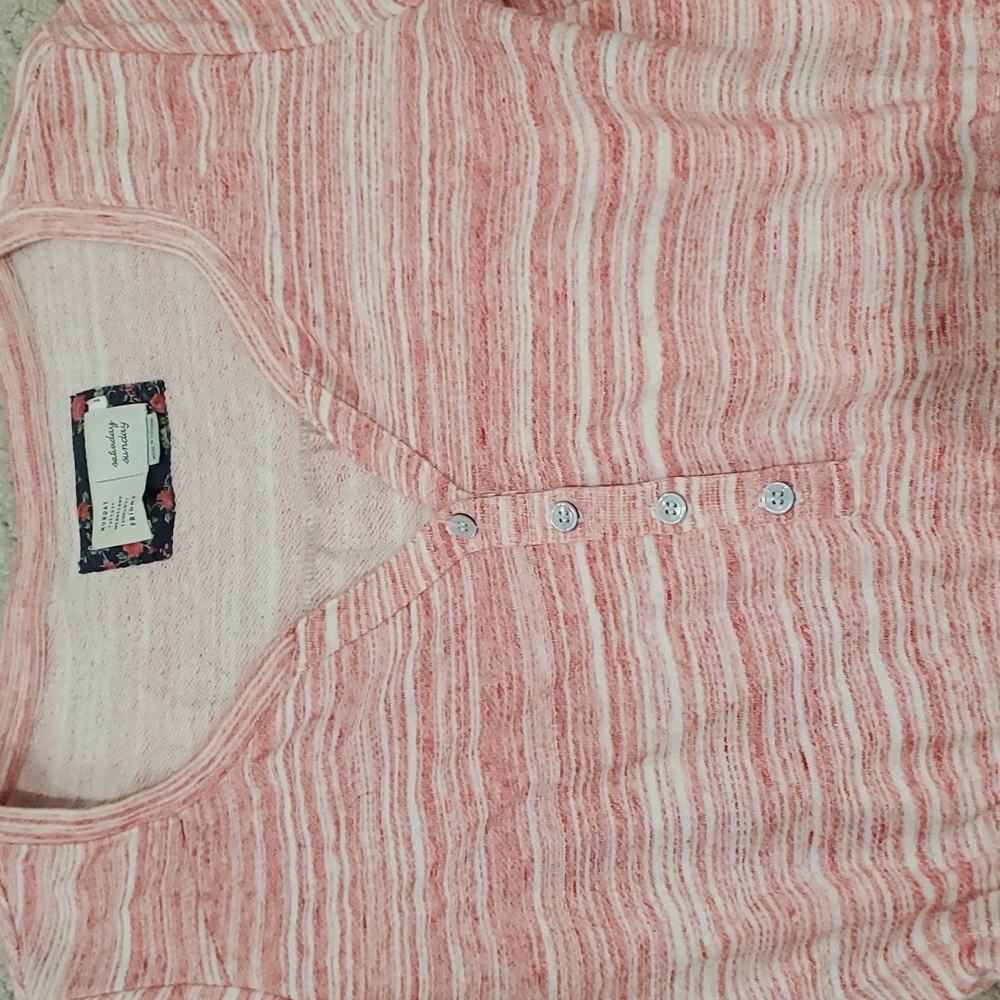 Mini Dress - Picture 3 of 6